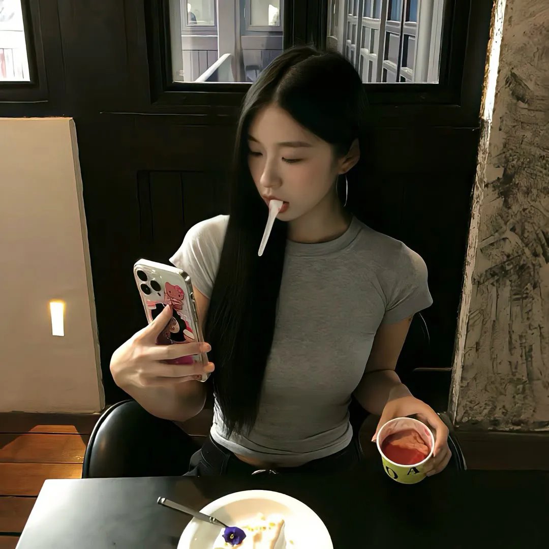内线前传