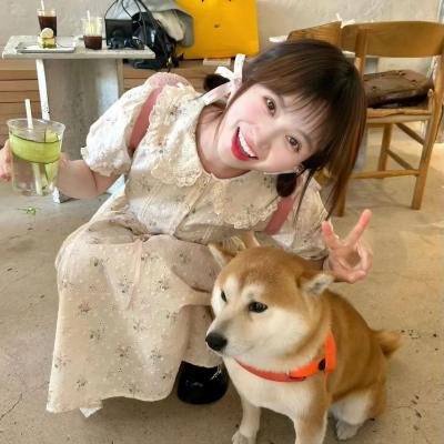 飞驰人生