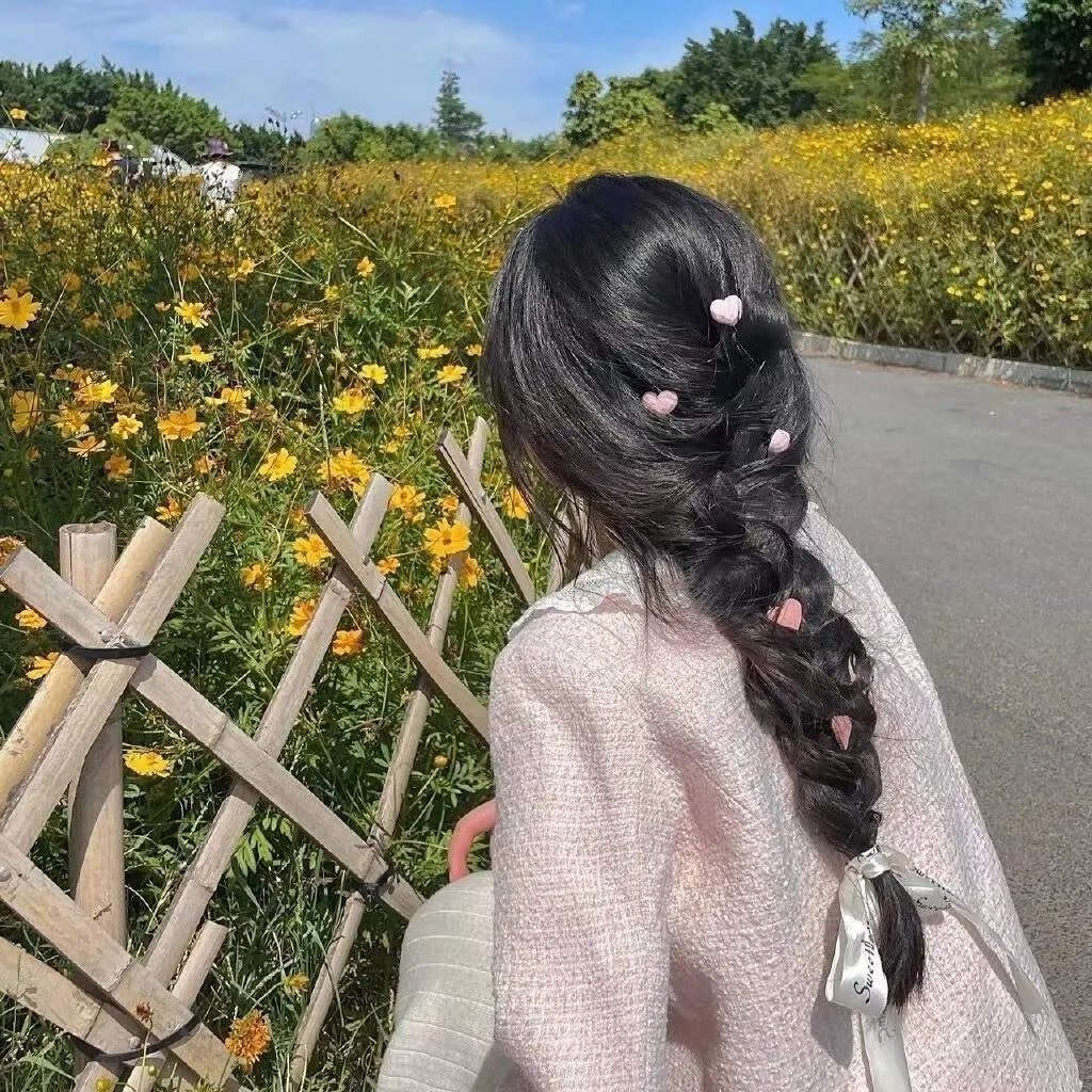 屈从