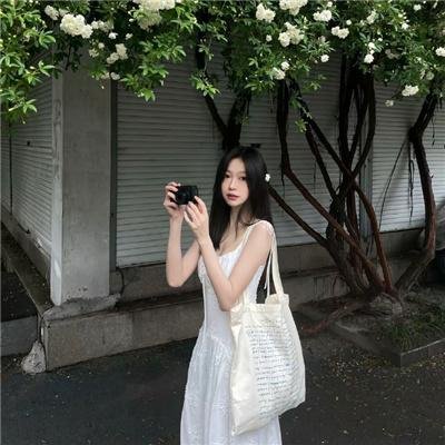 鬼屋奇谭