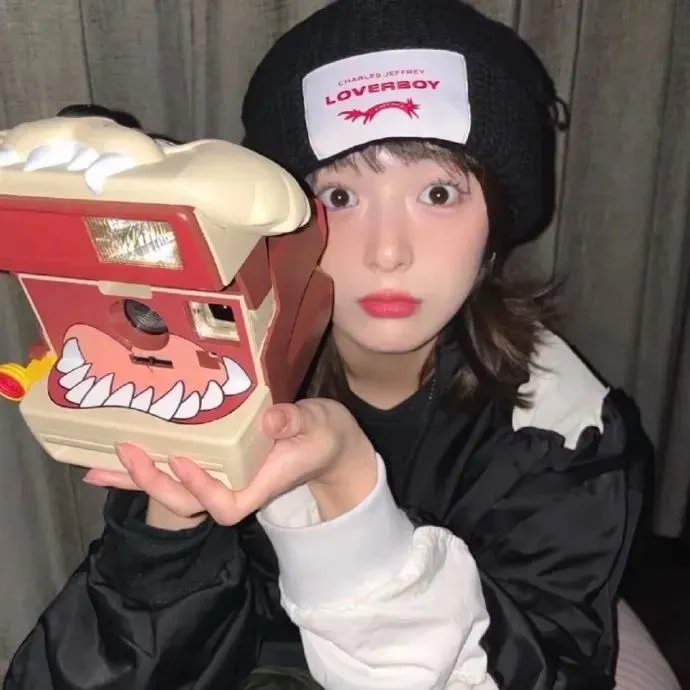 夭寿富二代