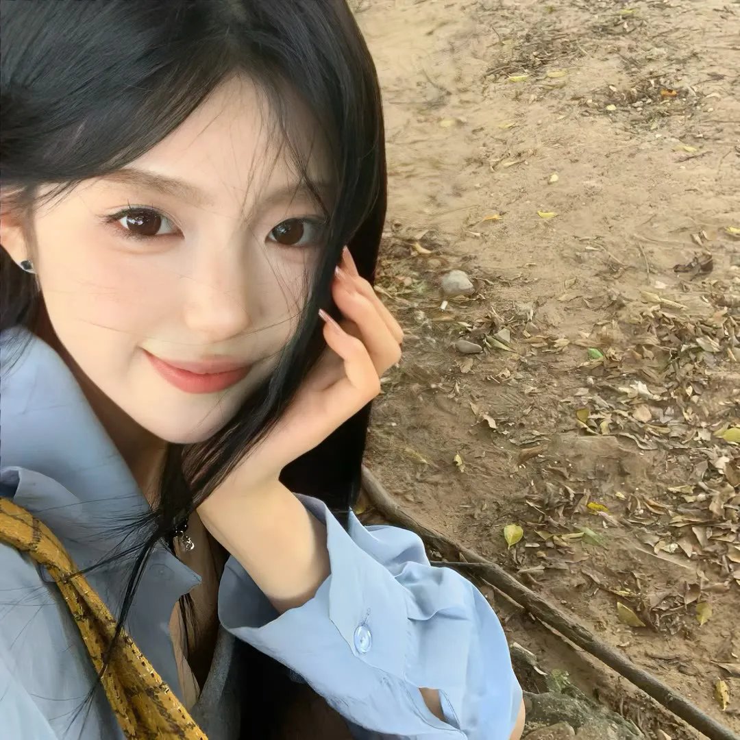 黑社会以和为贵