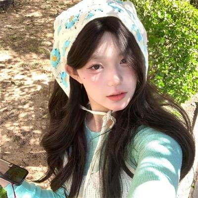 红小鬼