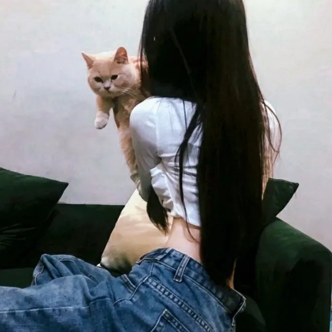 妳好,安妮