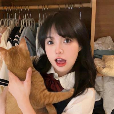 牛郎织女粤语