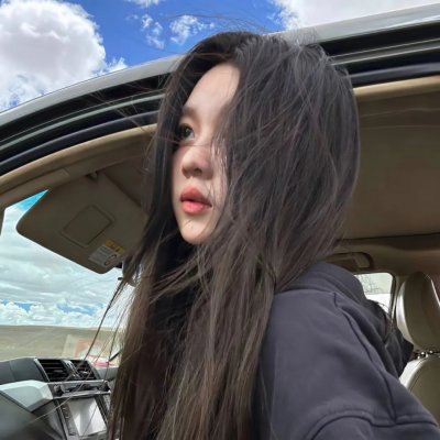 捉妖特工队