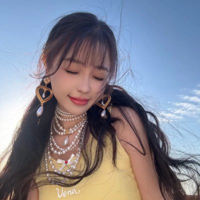 玛利亚·布劳恩的婚礼